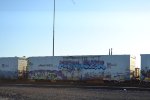ARMN 110938